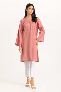 UAE -Cambric Shirt GLS-23-195