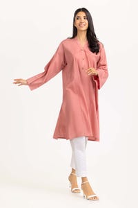 UAE -Cambric Shirt GLS-23-195