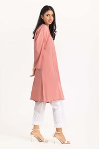 UAE -Cambric Shirt GLS-23-195