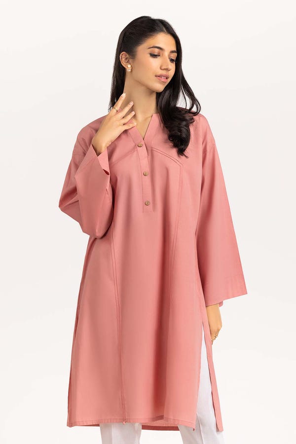 UAE -Cambric Shirt GLS-23-195