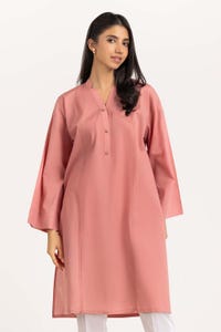 UAE -Cambric Shirt GLS-23-195