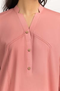 UAE -Cambric Shirt GLS-23-195