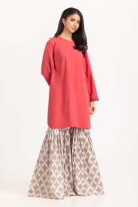 UAE -Cambric Shirt GLS-23-196