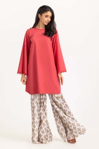 UAE -Cambric Shirt GLS-23-196