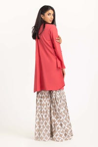 UAE -Cambric Shirt GLS-23-196