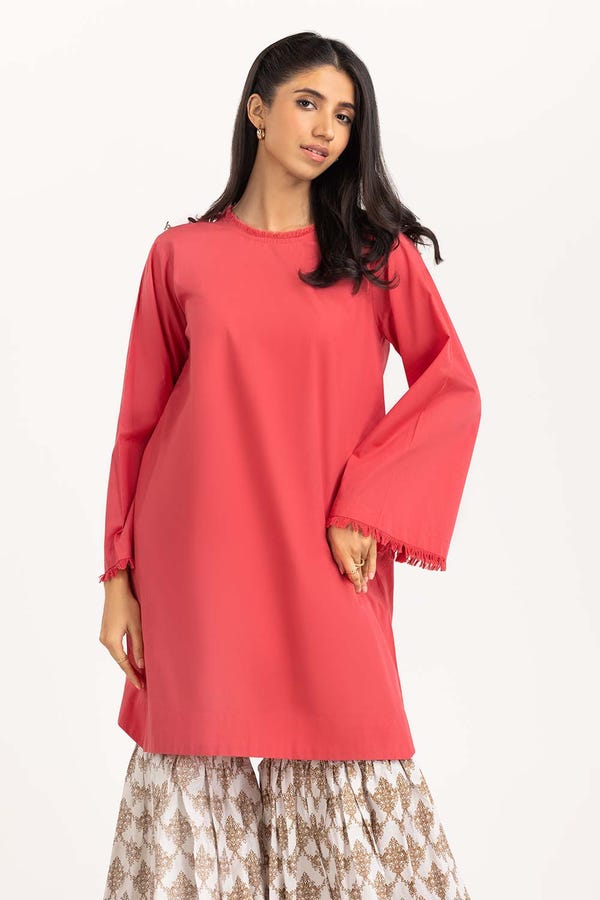UAE -Cambric Shirt GLS-23-196