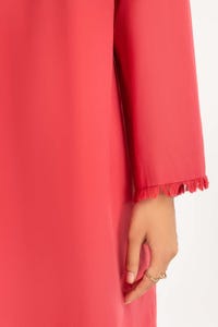 UAE -Cambric Shirt GLS-23-196