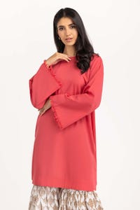 UAE -Cambric Shirt GLS-23-196