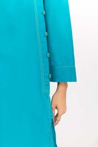 UAE -Dyed Cambric Shirt GLS-23-197