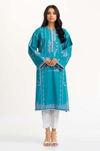 UAE -Screen Printed Shirt GLS-23-209