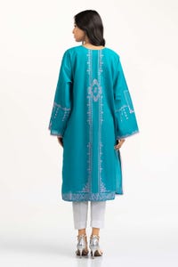 UAE -Screen Printed Shirt GLS-23-209