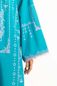 UAE -Screen Printed Shirt GLS-23-209
