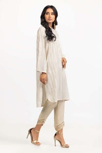 UAE -Jacquard Shirt GLS-23-35