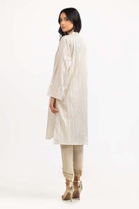 UAE -Jacquard Shirt GLS-23-35