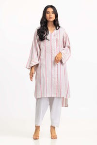 UAE -Jacquard Shirt GLS-23-36