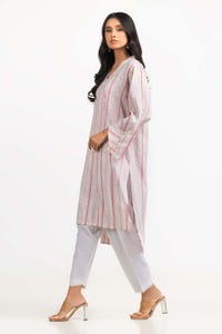 UAE -Jacquard Shirt GLS-23-36