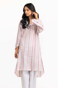 UAE -Jacquard Shirt GLS-23-36
