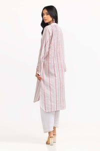 UAE -Jacquard Shirt GLS-23-36