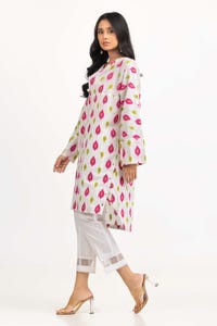 UAE -Jacquard Shirt GLS-23-38