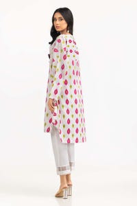 UAE -Jacquard Shirt GLS-23-38