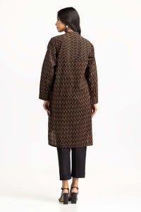 UAE -Jacquard Shirt GLS-23-53