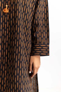 UAE -Jacquard Shirt GLS-23-53