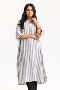 UAE -Jacquard Shirt GLS-23-55