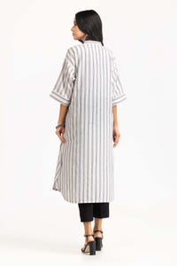 UAE -Jacquard Shirt GLS-23-55
