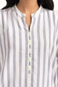 UAE -Jacquard Shirt GLS-23-55