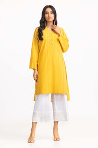 UAE -Jacquard Shirt GLS-23-56
