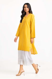 UAE -Jacquard Shirt GLS-23-56