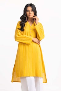 UAE -Jacquard Shirt GLS-23-56