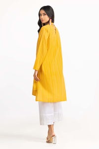 UAE -Jacquard Shirt GLS-23-56