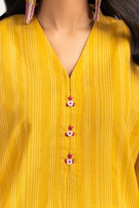 UAE -Jacquard Shirt GLS-23-56