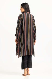 UAE -Jacquard Shirt GLS-23-58