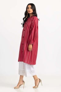 UAE -Jacquard Shirt GLS-23-59
