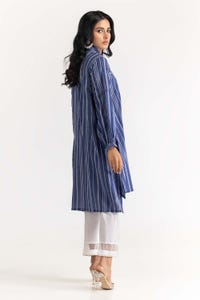 UAE -Jacquard Shirt GLS-23-63