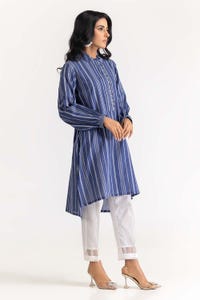 UAE -Jacquard Shirt GLS-23-63