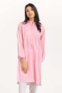 UAE -Dyed Jacquard Shirt GLS-23-79