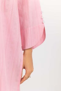 UAE -Dyed Jacquard Shirt GLS-23-79