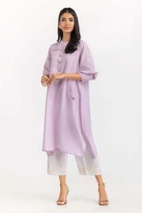 UAE -Dyed Jacquard Shirt GLS-23-80