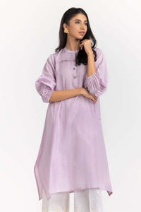 UAE -Dyed Jacquard Shirt GLS-23-80