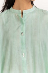 UAE -Dyed Jacquard Shirt GLS-23-81