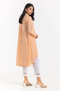 UAE -Dyed Jacquard Shirt GLS-23-82