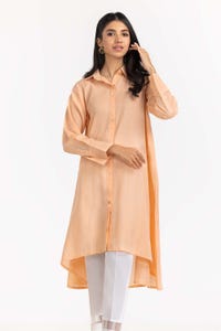 UAE -Dyed Jacquard Shirt GLS-23-82