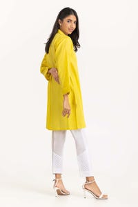 UAE -Dyed Jacquard Shirt GLS-23-83