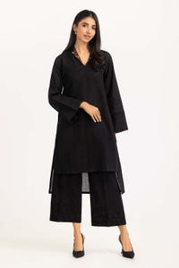 UAE -Jacquard Shirt GLS-23-86