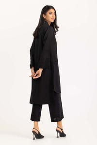 UAE -Jacquard Shirt GLS-23-86