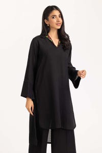 UAE -Jacquard Shirt GLS-23-86