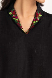 UAE -Jacquard Shirt GLS-23-86